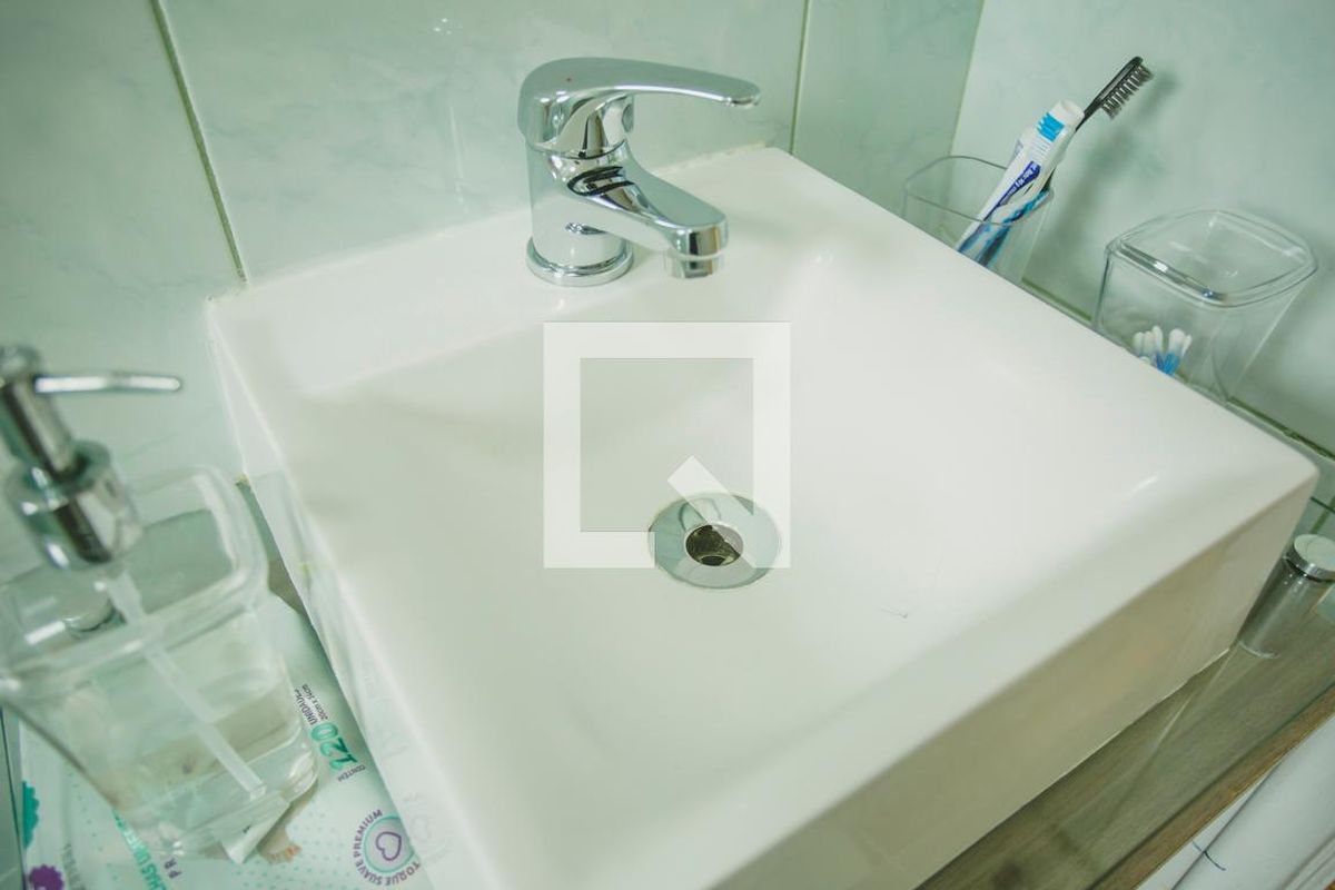 Apartamento, 2 quartos, 60 m² - Foto 52