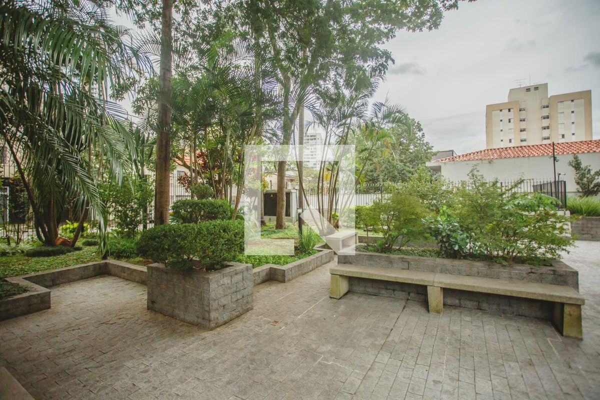 Apartamento, 2 quartos, 60 m² - Foto 104