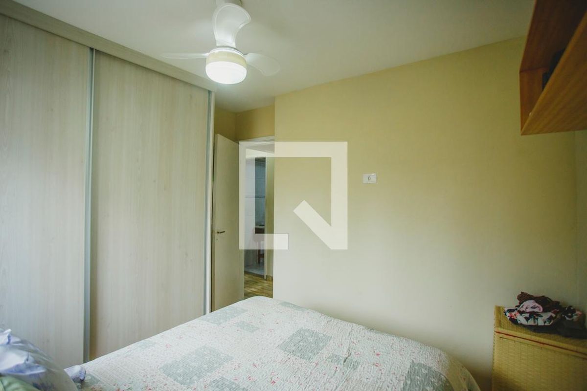 Apartamento, 2 quartos, 60 m² - Foto 32