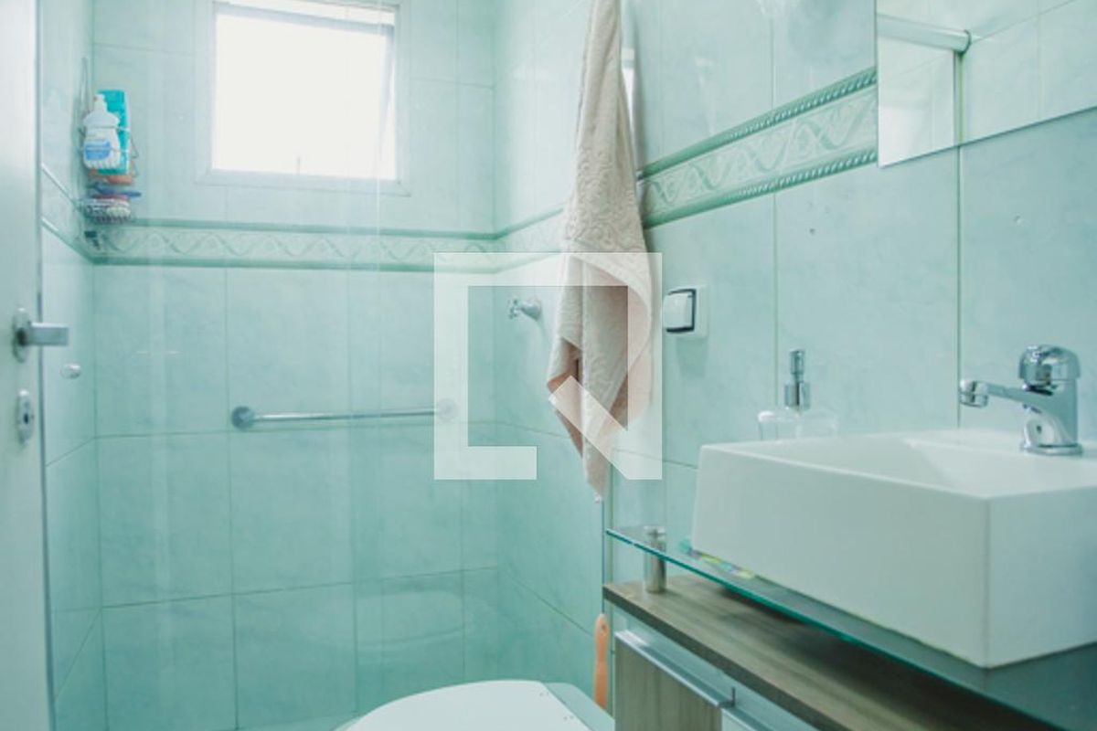 Apartamento, 2 quartos, 60 m² - Foto 46