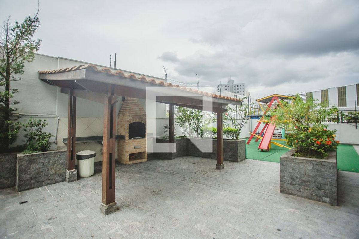 Apartamento, 2 quartos, 60 m² - Foto 82