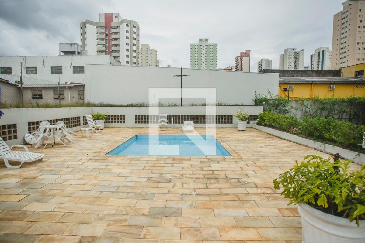 Apartamento, 2 quartos, 60 m² - Foto 88