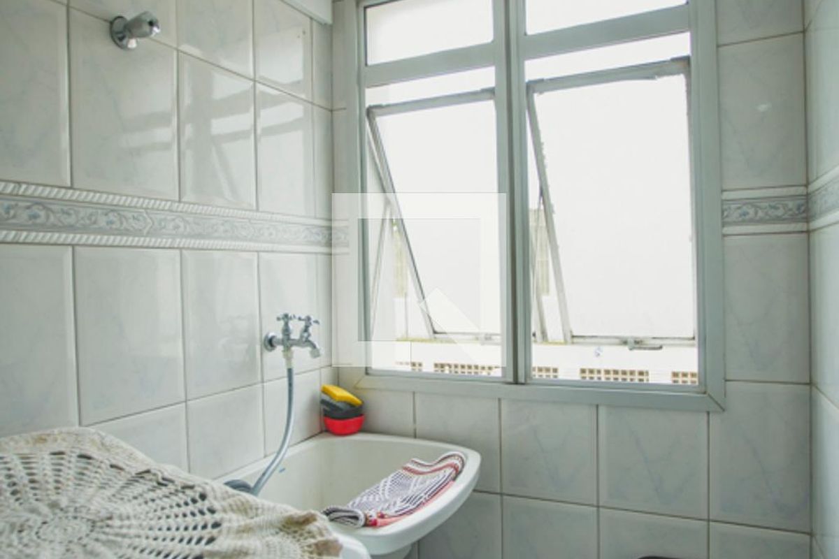 Apartamento, 2 quartos, 60 m² - Foto 64
