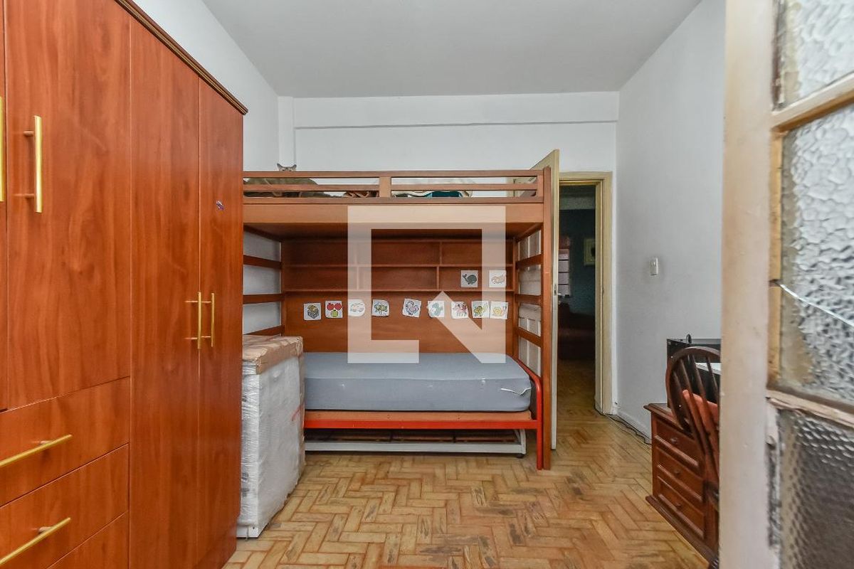Apartamento, 3 quartos, 111 m² - Foto 18