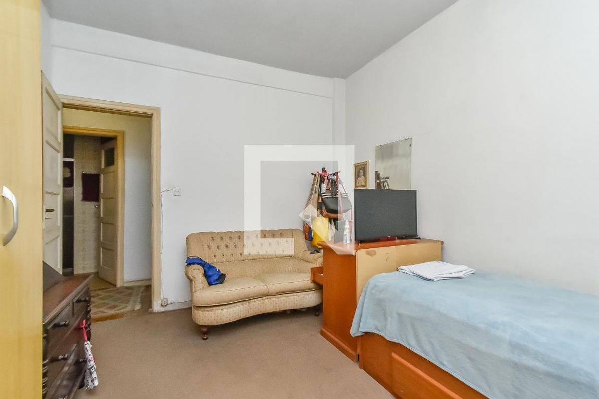 Apartamento, 3 quartos, 111 m² - Foto 46