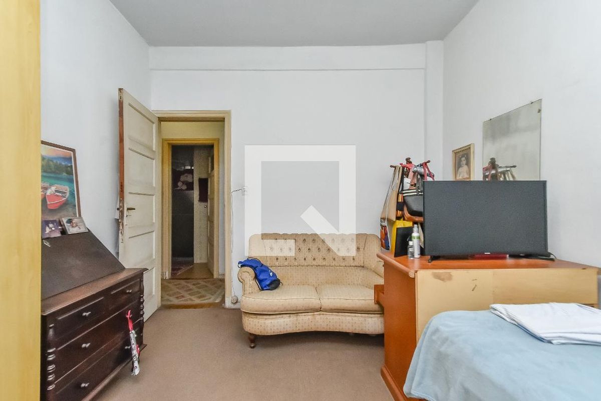 Apartamento, 3 quartos, 111 m² - Foto 43