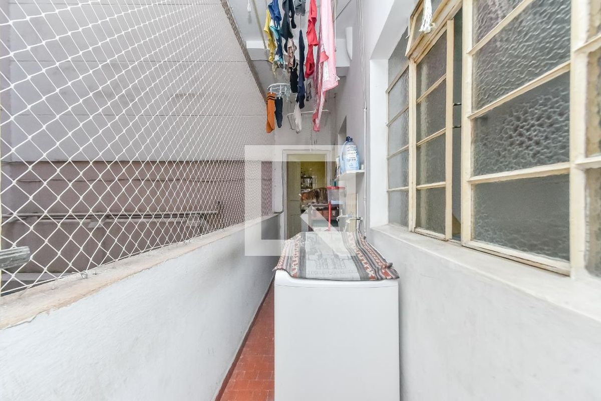 Apartamento, 3 quartos, 111 m² - Foto 71