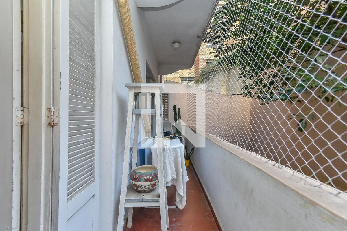 Apartamento, 3 quartos, 111 m² - Foto 22