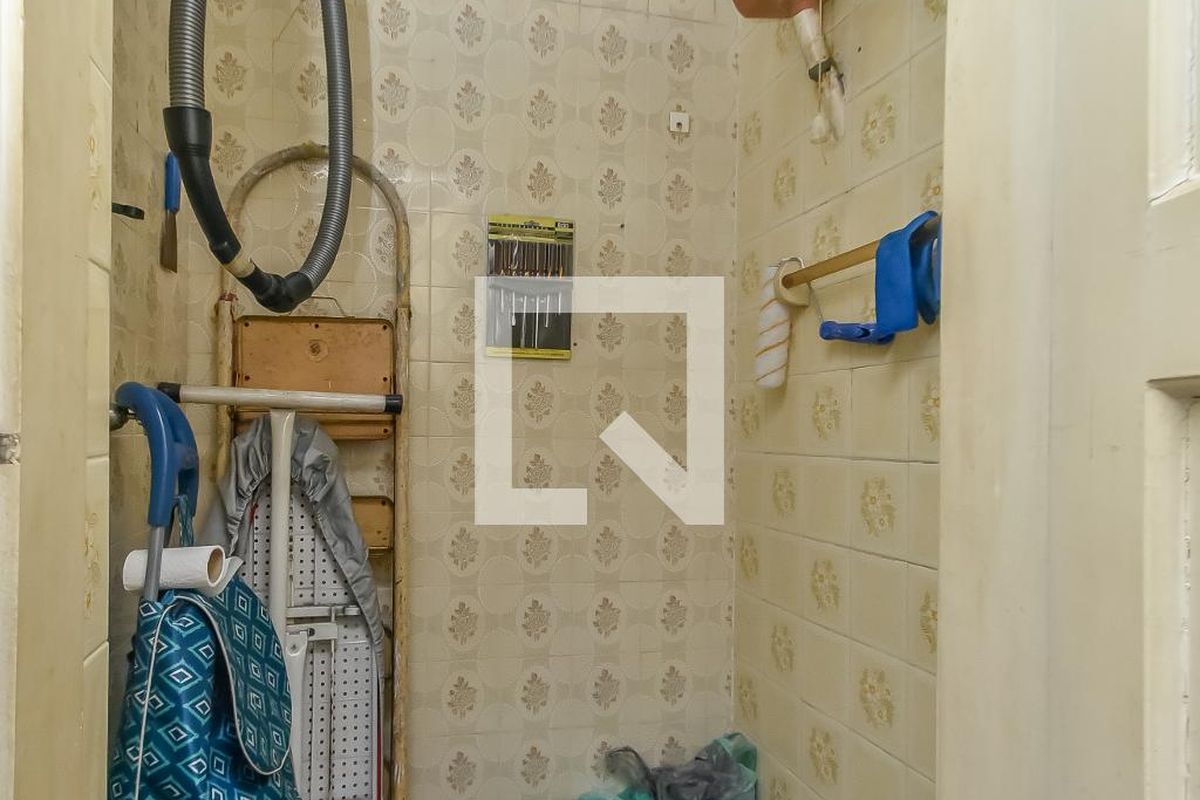 Apartamento, 3 quartos, 111 m² - Foto 67