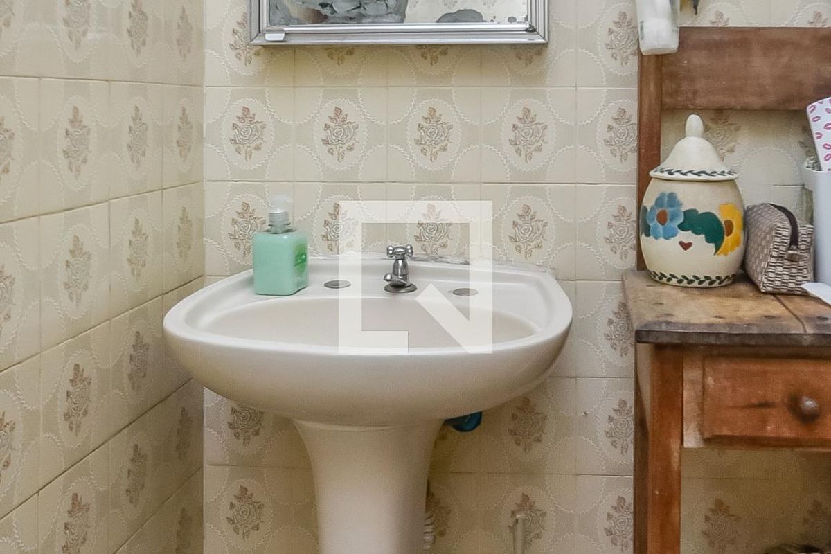 Apartamento, 3 quartos, 111 m² - Foto 51