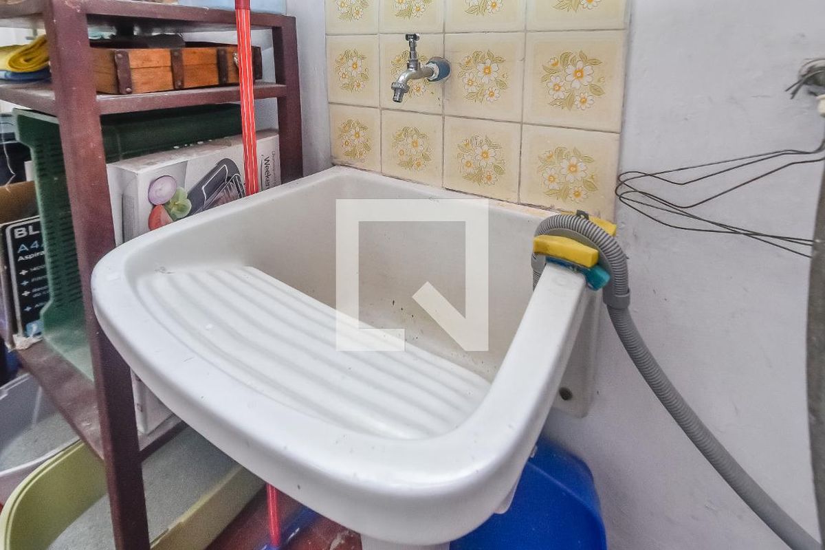 Apartamento, 3 quartos, 111 m² - Foto 70
