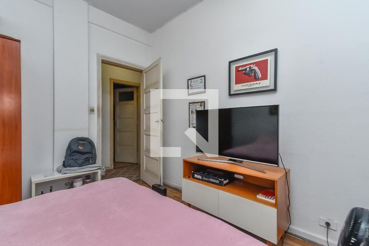 Apartamento, 3 quartos, 111 m² - Foto 35