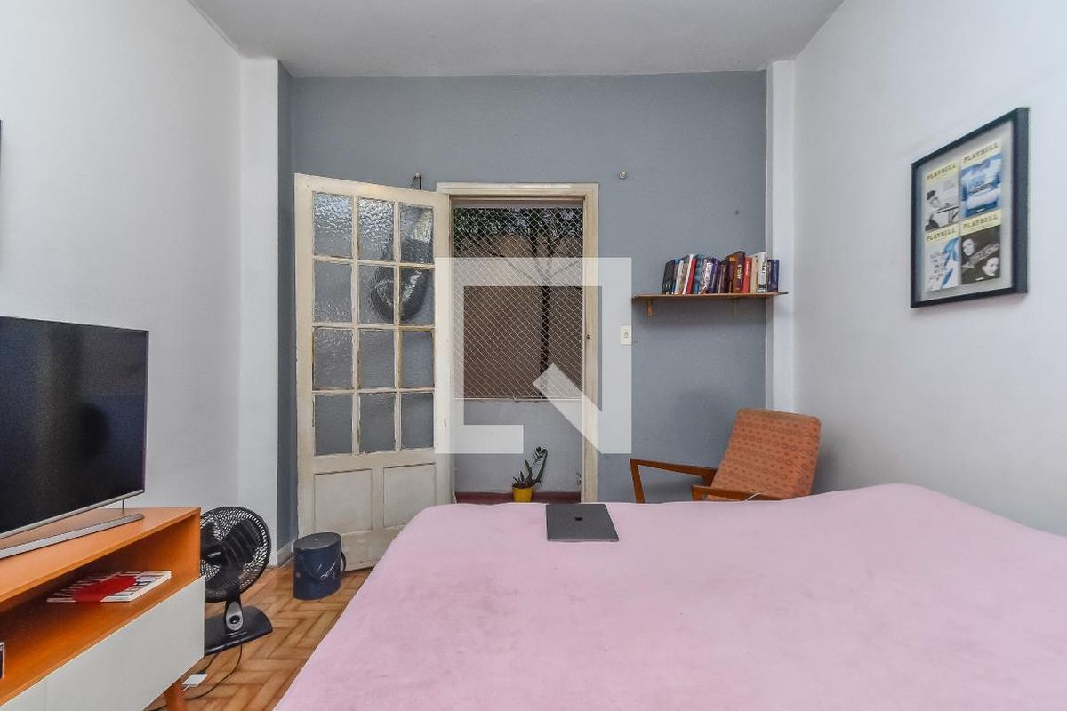 Apartamento, 3 quartos, 111 m² - Foto 30