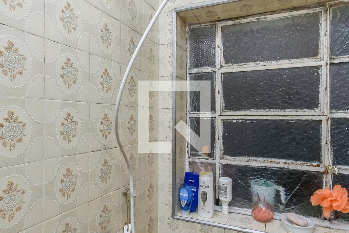 Apartamento, 3 quartos, 111 m² - Foto 54