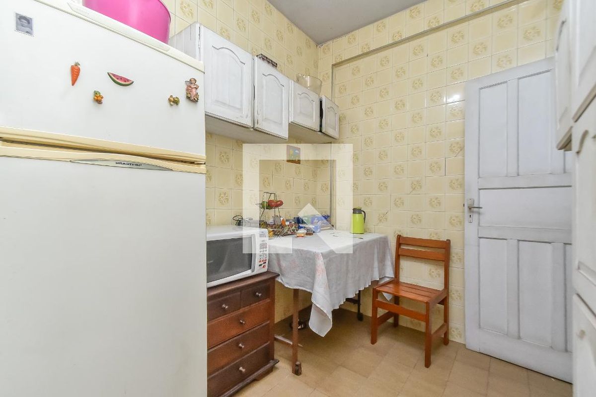 Apartamento, 3 quartos, 111 m² - Foto 59