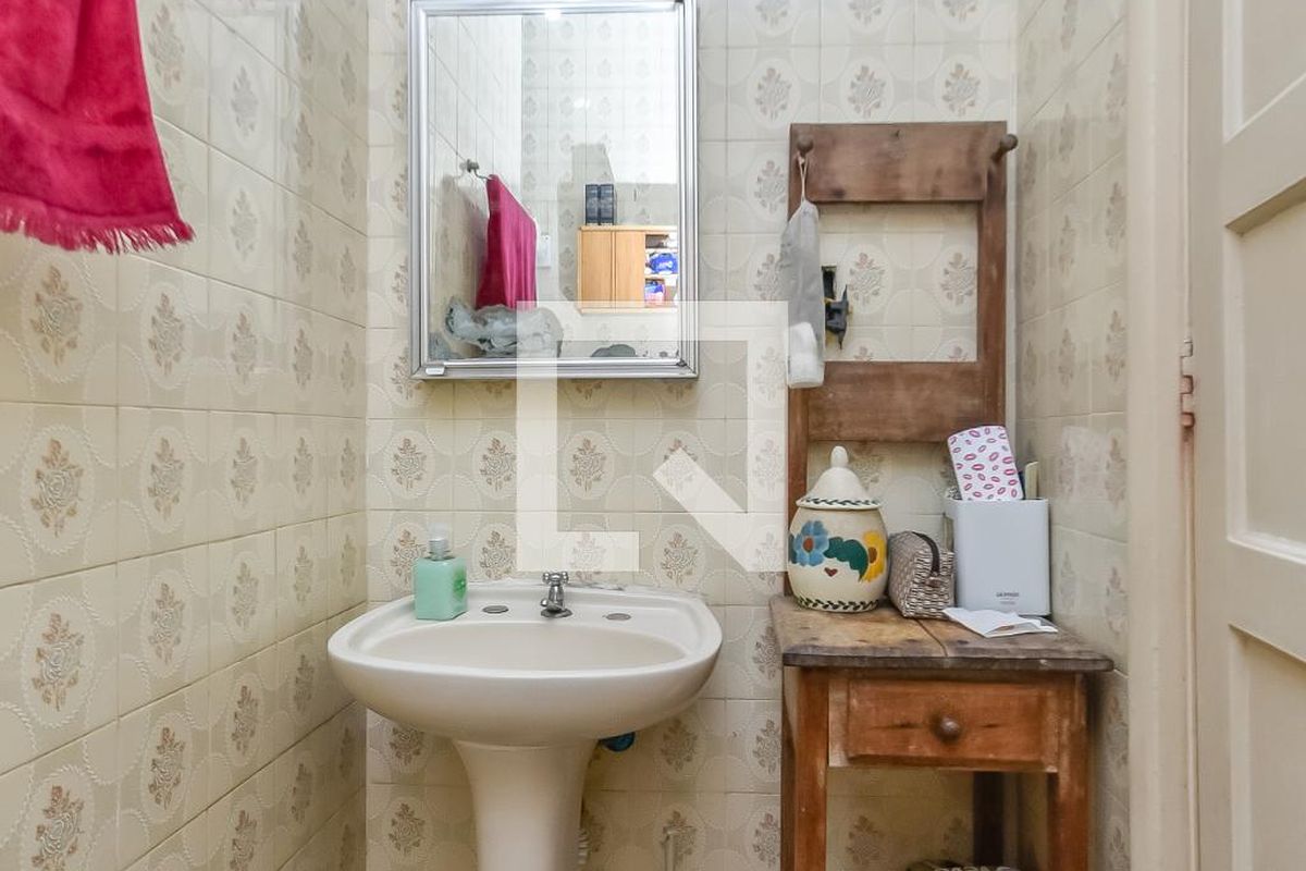 Apartamento, 3 quartos, 111 m² - Foto 50