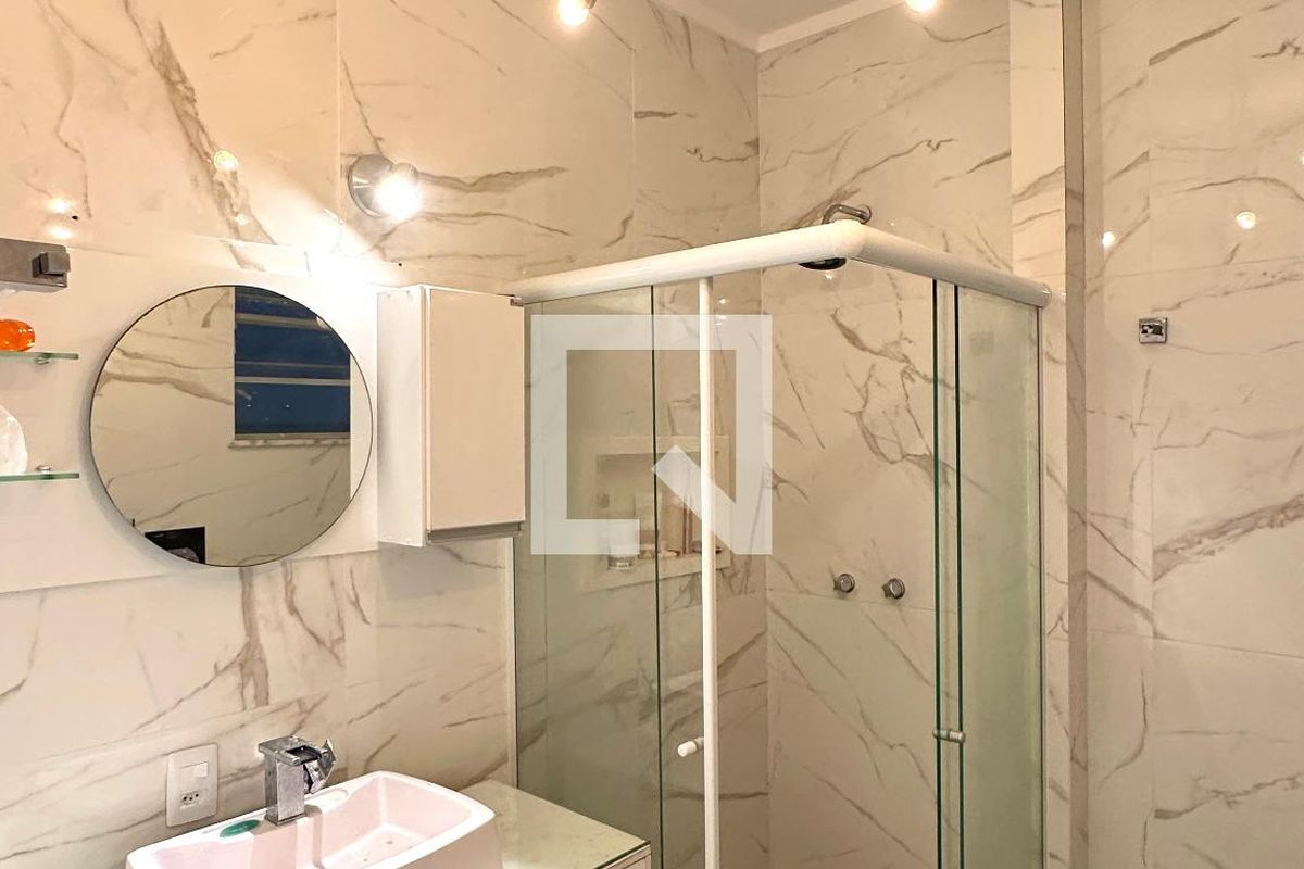 Apartamento, 1 quarto, 30 m² - Foto 15