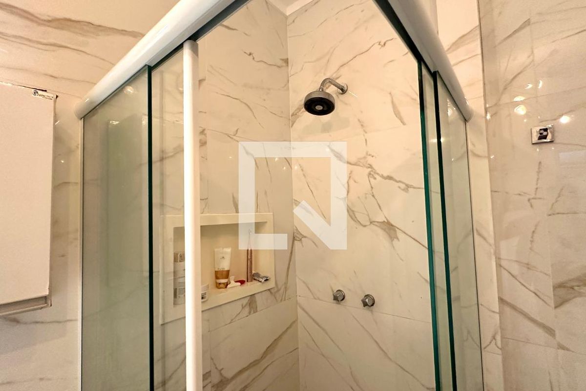 Apartamento, 1 quarto, 30 m² - Foto 13