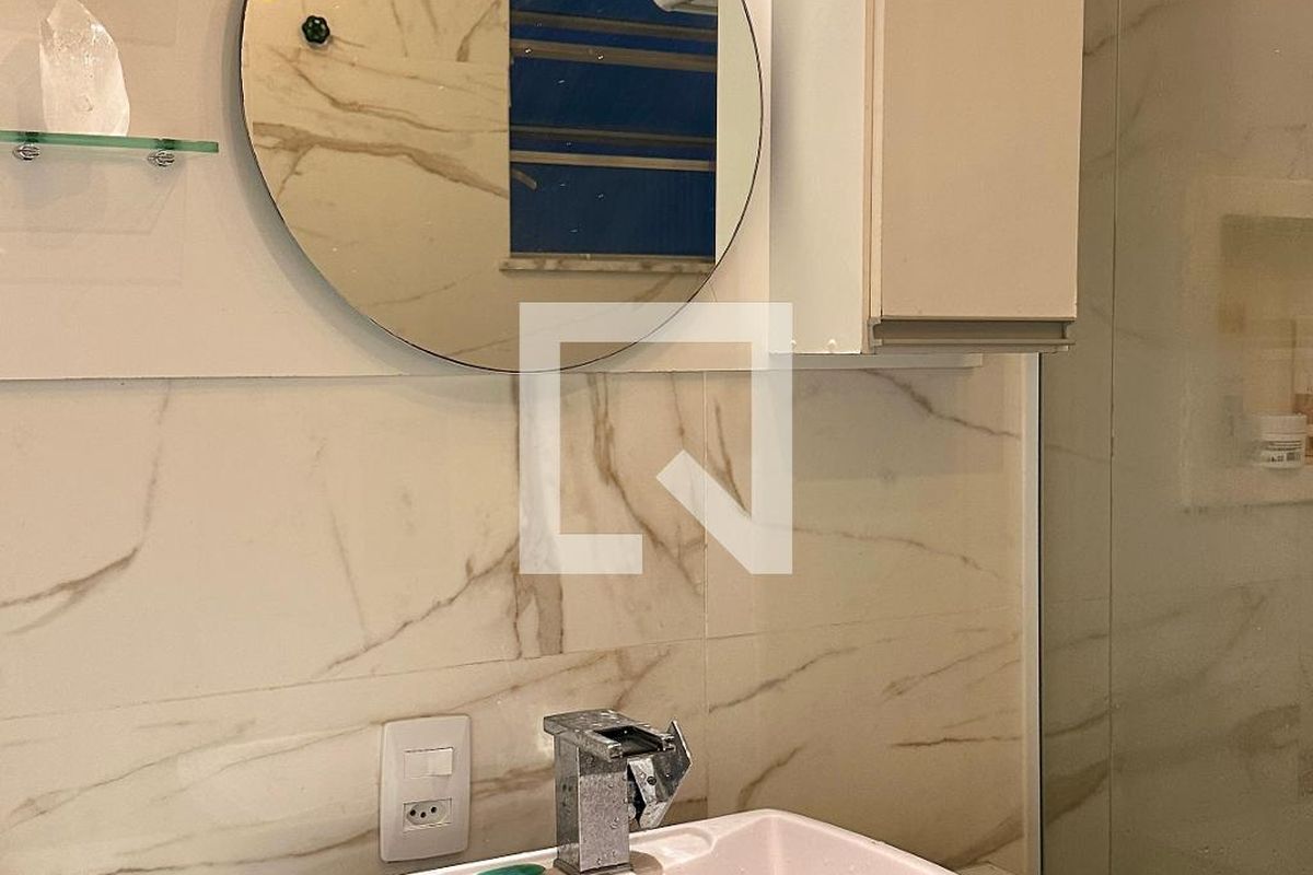Apartamento, 1 quarto, 30 m² - Foto 14