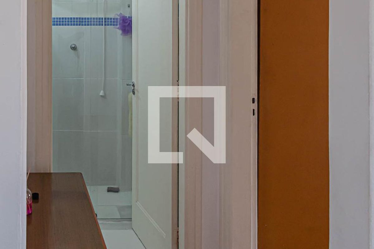 Apartamento, 1 quarto, 48 m² - Foto 12