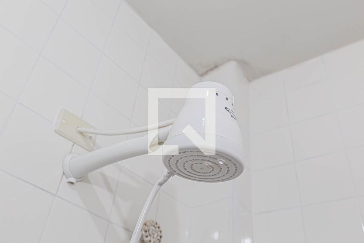 Apartamento, 1 quarto, 48 m² - Foto 30