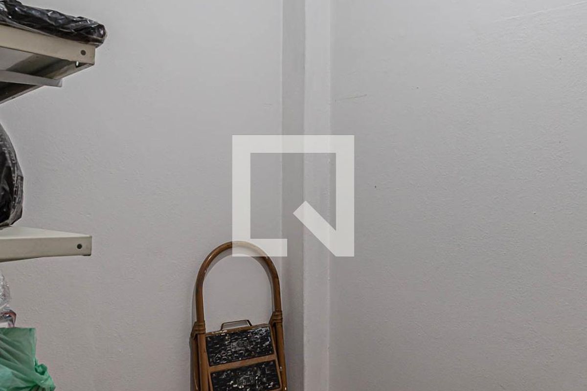 Apartamento, 1 quarto, 48 m² - Foto 42