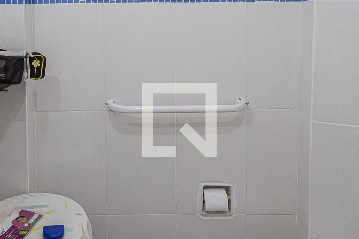 Apartamento, 1 quarto, 48 m² - Foto 26