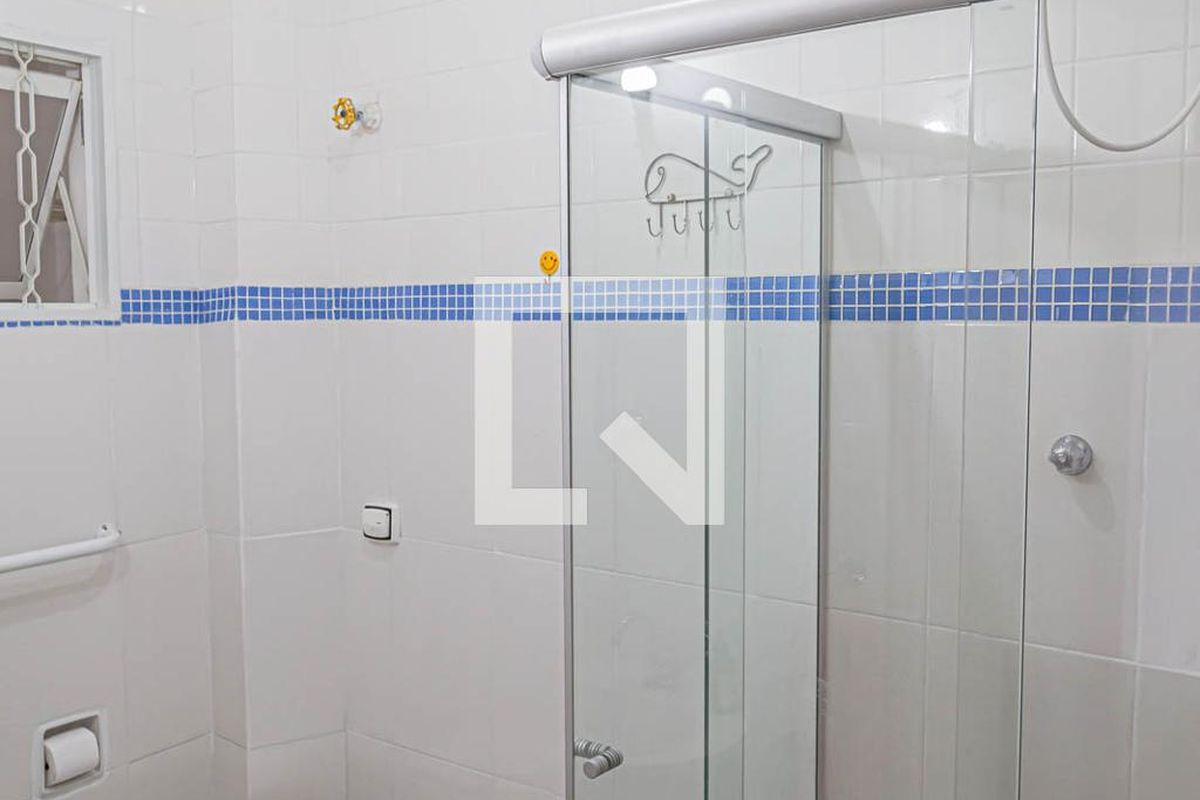 Apartamento, 1 quarto, 48 m² - Foto 24
