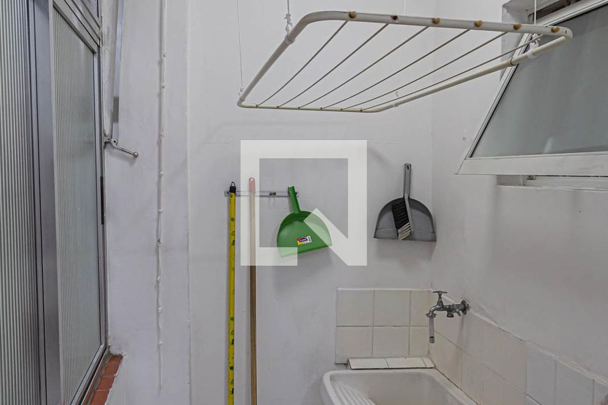 Apartamento, 1 quarto, 48 m² - Foto 44