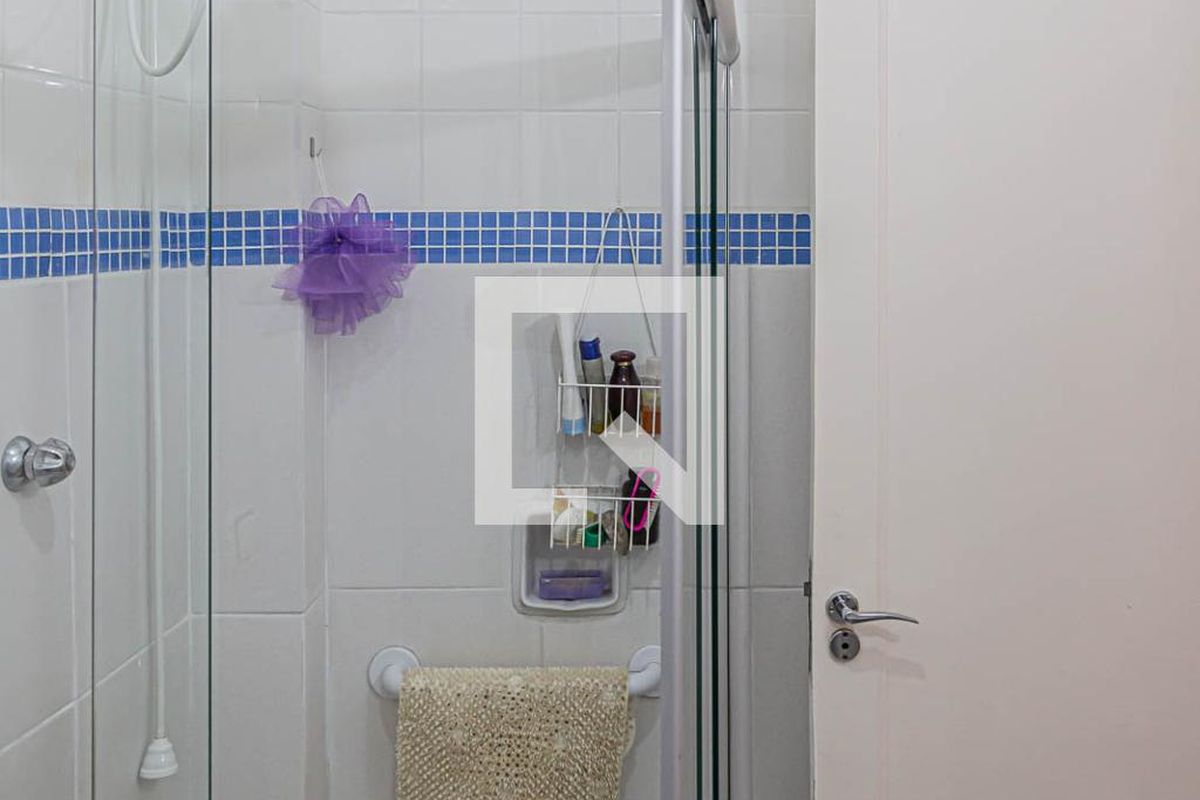 Apartamento, 1 quarto, 48 m² - Foto 28