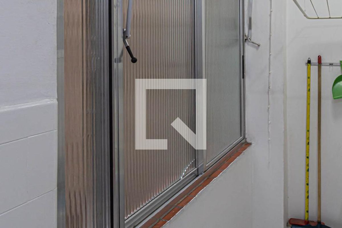 Apartamento, 1 quarto, 48 m² - Foto 48