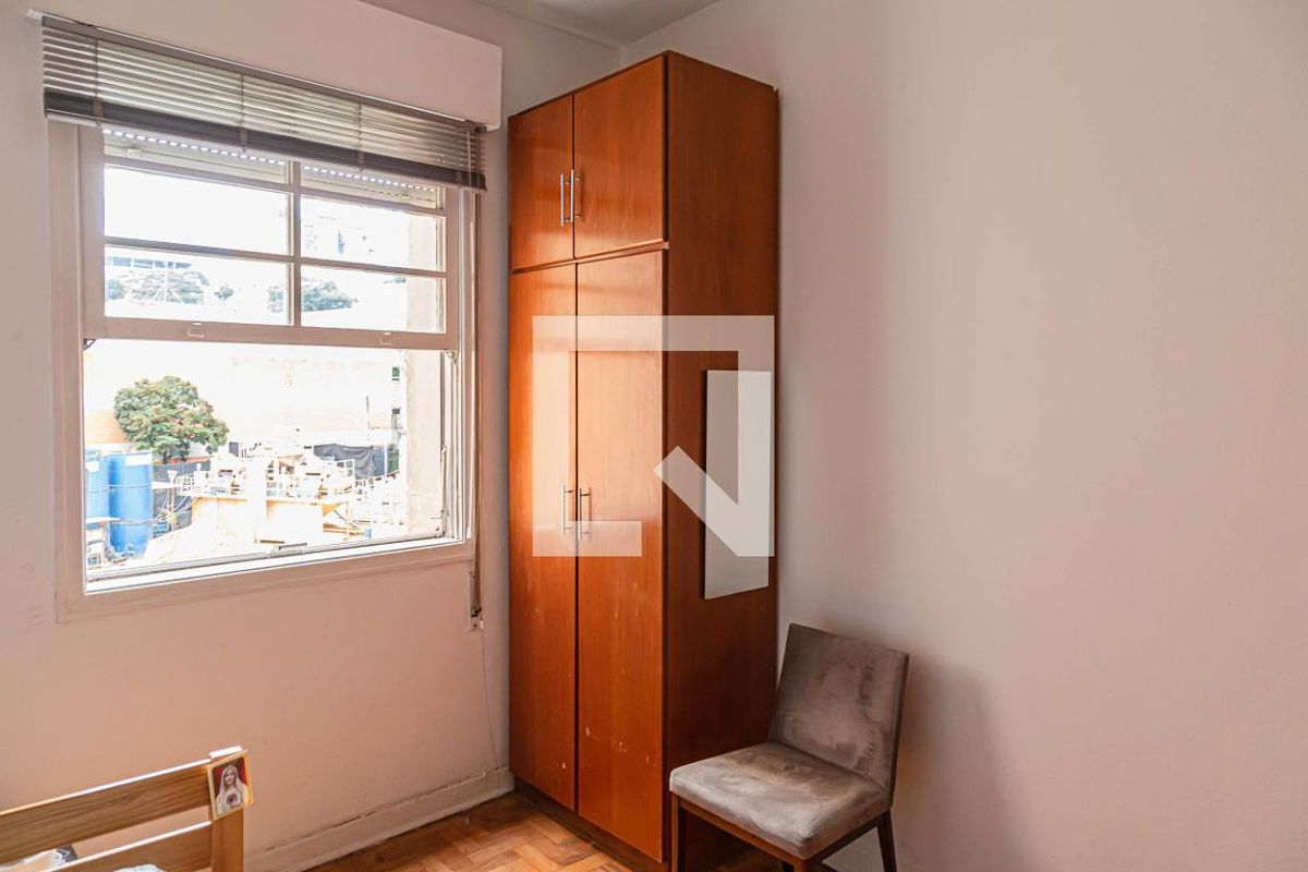 Apartamento, 1 quarto, 48 m² - Foto 18