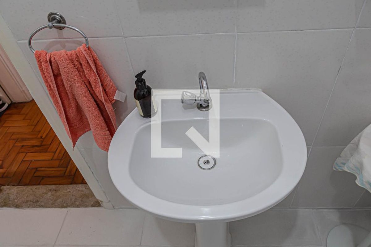 Apartamento, 1 quarto, 48 m² - Foto 32