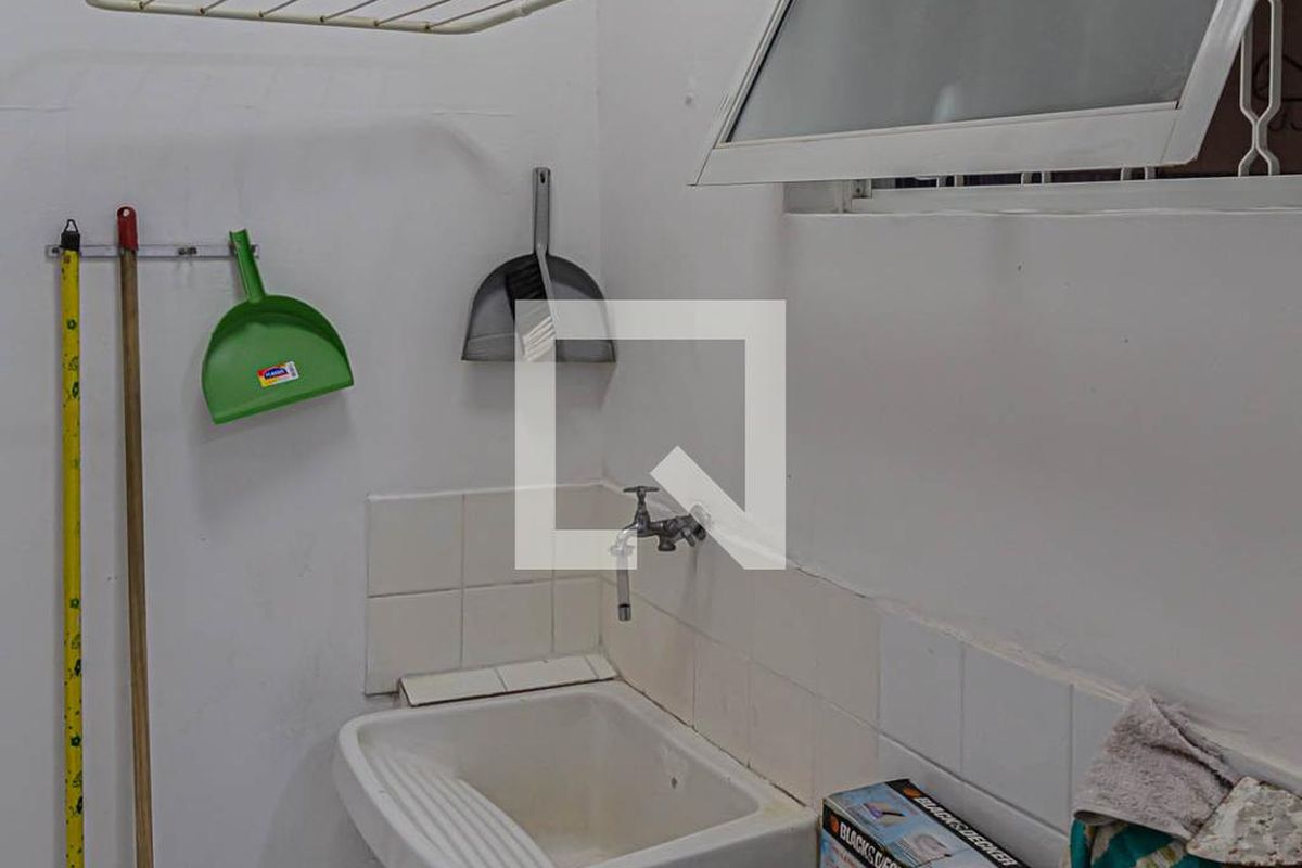 Apartamento, 1 quarto, 48 m² - Foto 50