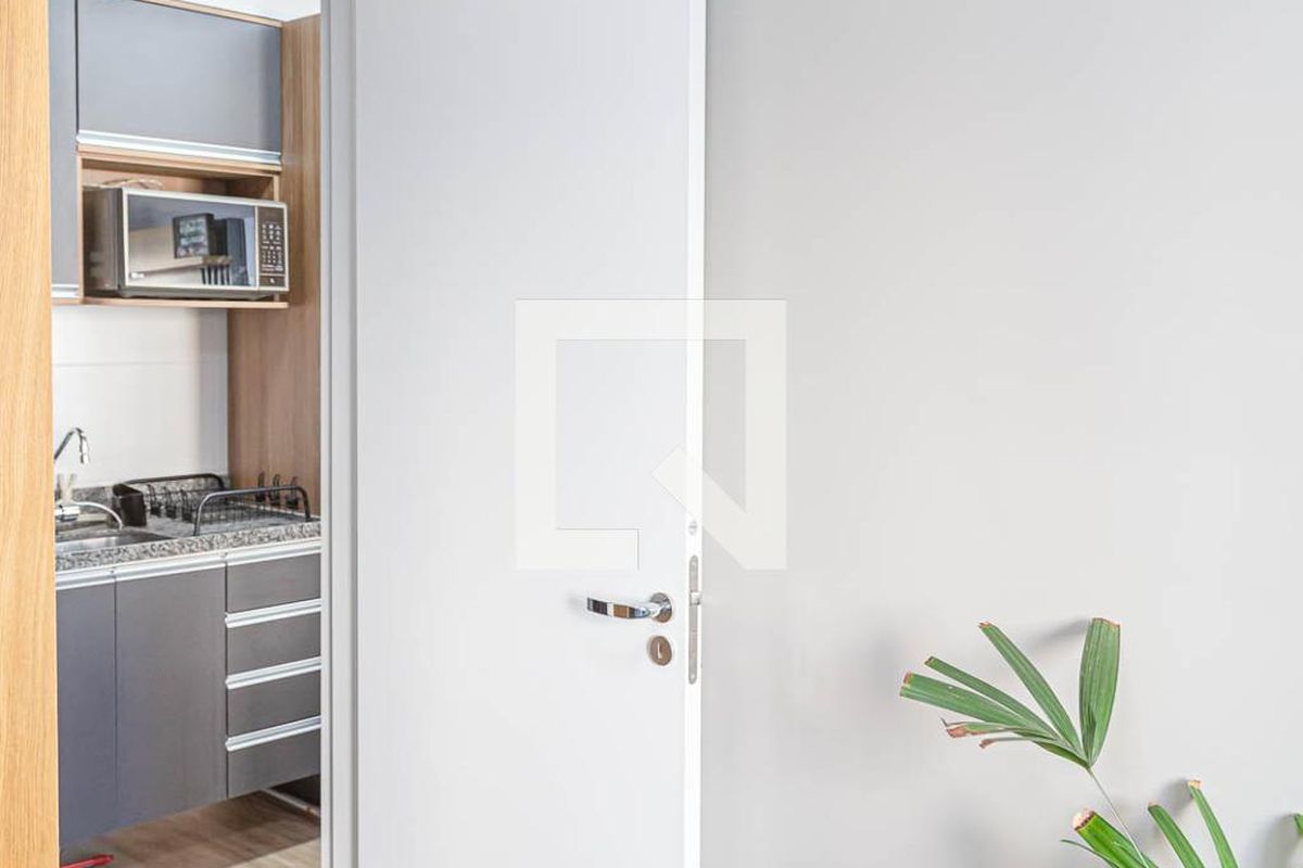 Apartamento, 2 quartos, 37 m² - Foto 20