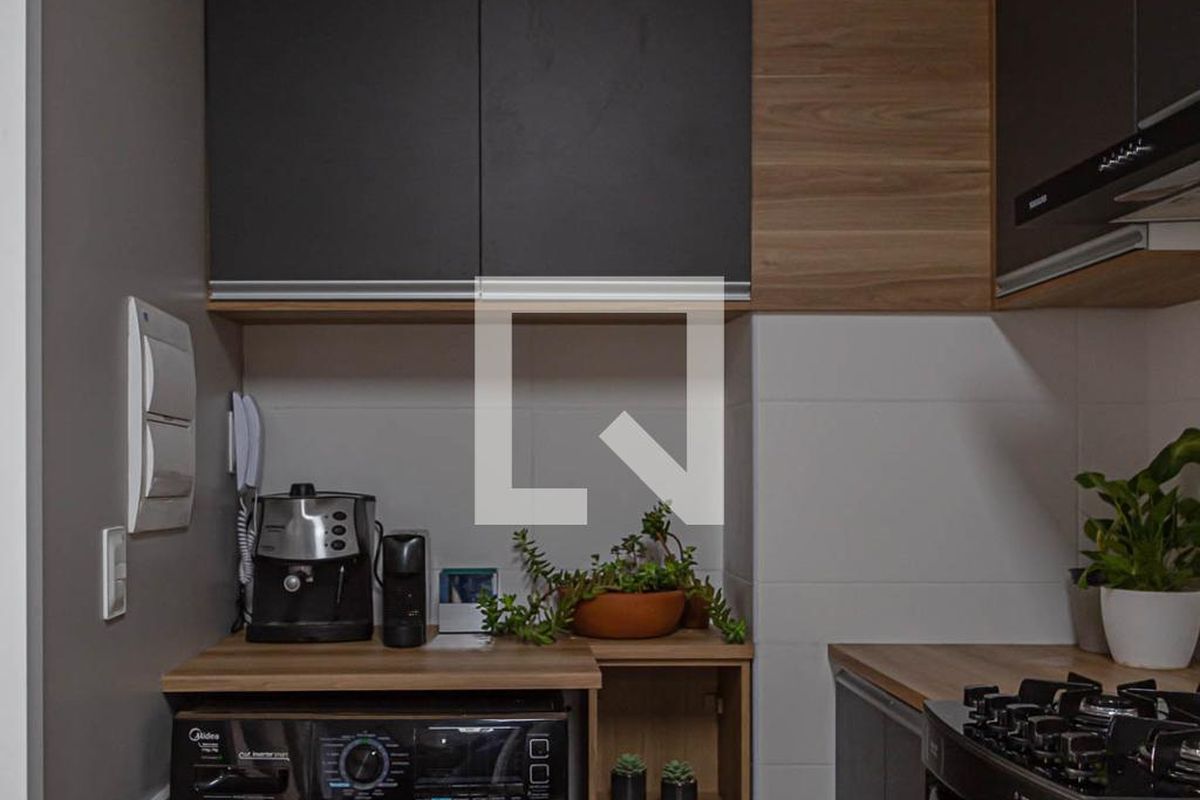 Apartamento, 2 quartos, 37 m² - Foto 52