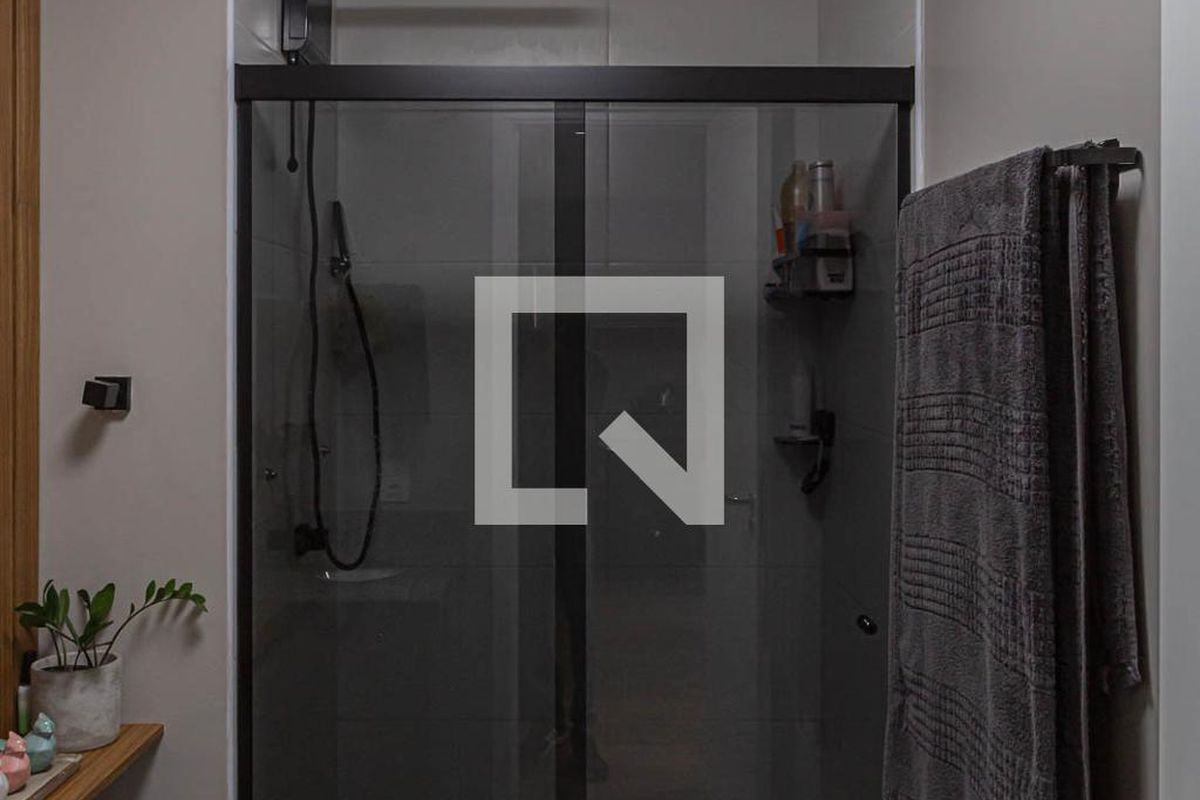 Apartamento, 2 quartos, 37 m² - Foto 34