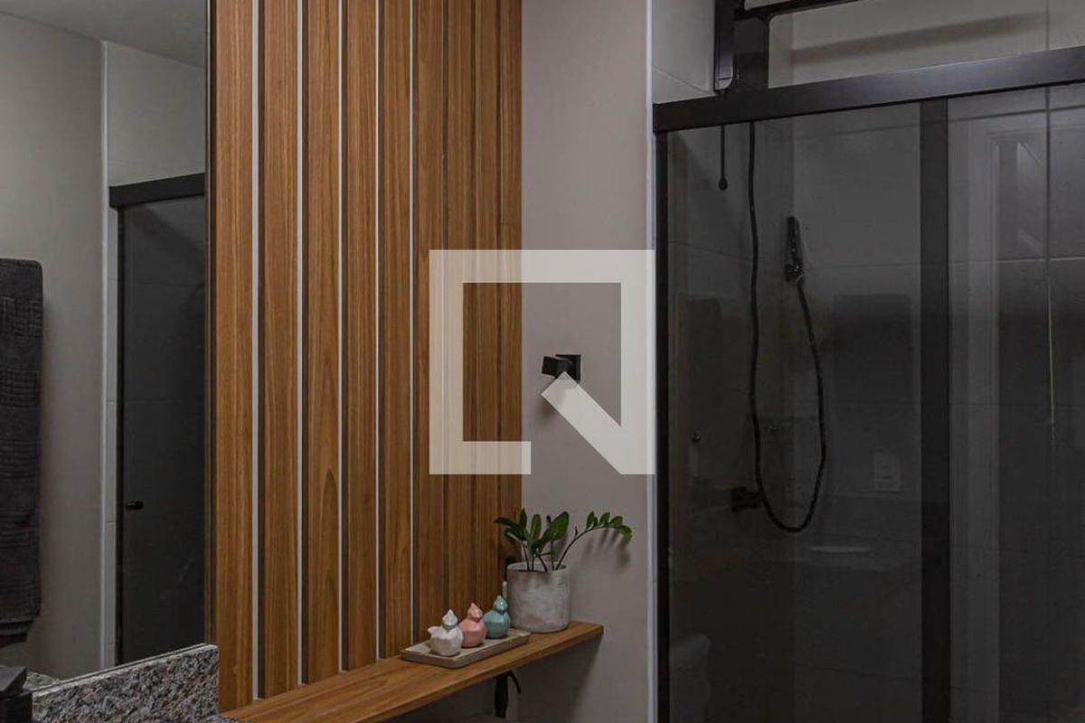 Apartamento, 2 quartos, 37 m² - Foto 32