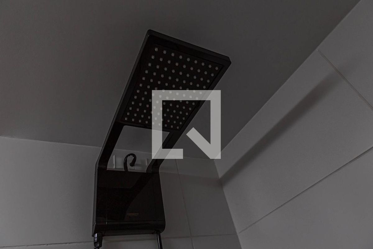 Apartamento, 2 quartos, 37 m² - Foto 38