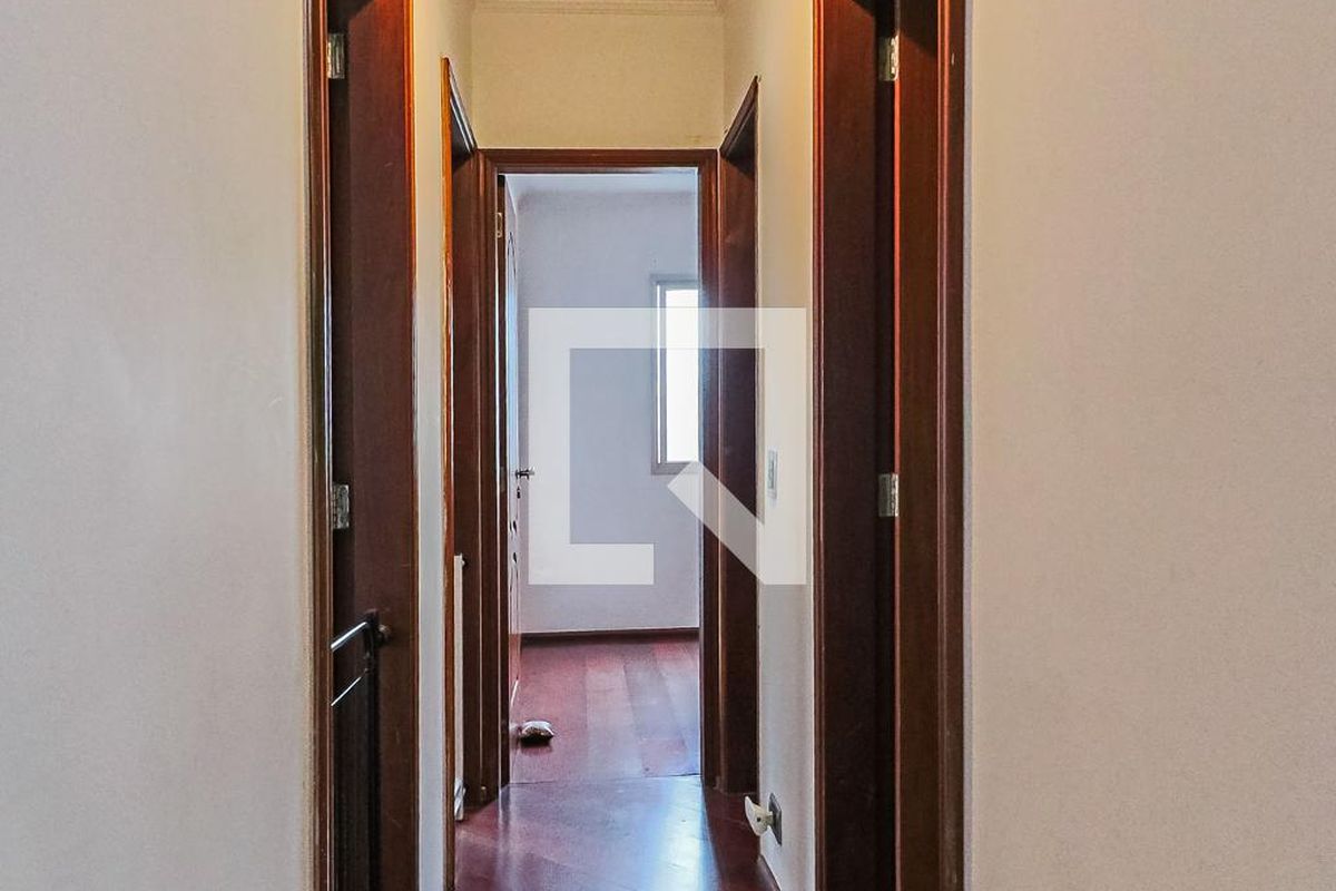 Apartamento, 3 quartos, 83 m² - Foto 16
