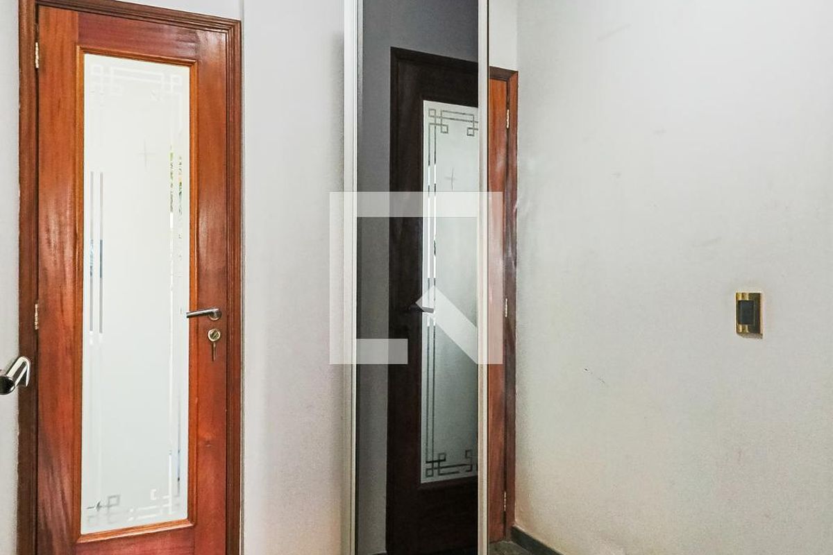 Apartamento, 3 quartos, 83 m² - Foto 98