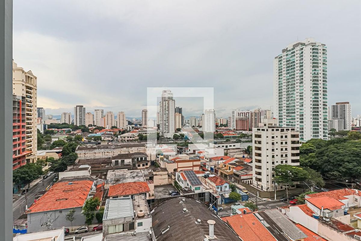 Apartamento, 3 quartos, 83 m² - Foto 74