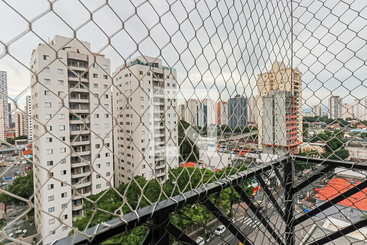 Apartamento, 3 quartos, 83 m² - Foto 14