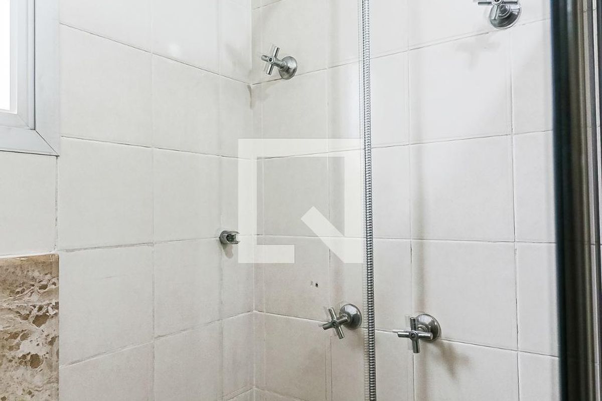 Apartamento, 3 quartos, 83 m² - Foto 56