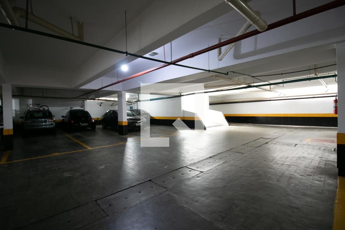 Apartamento, 3 quartos, 83 m² - Foto 92