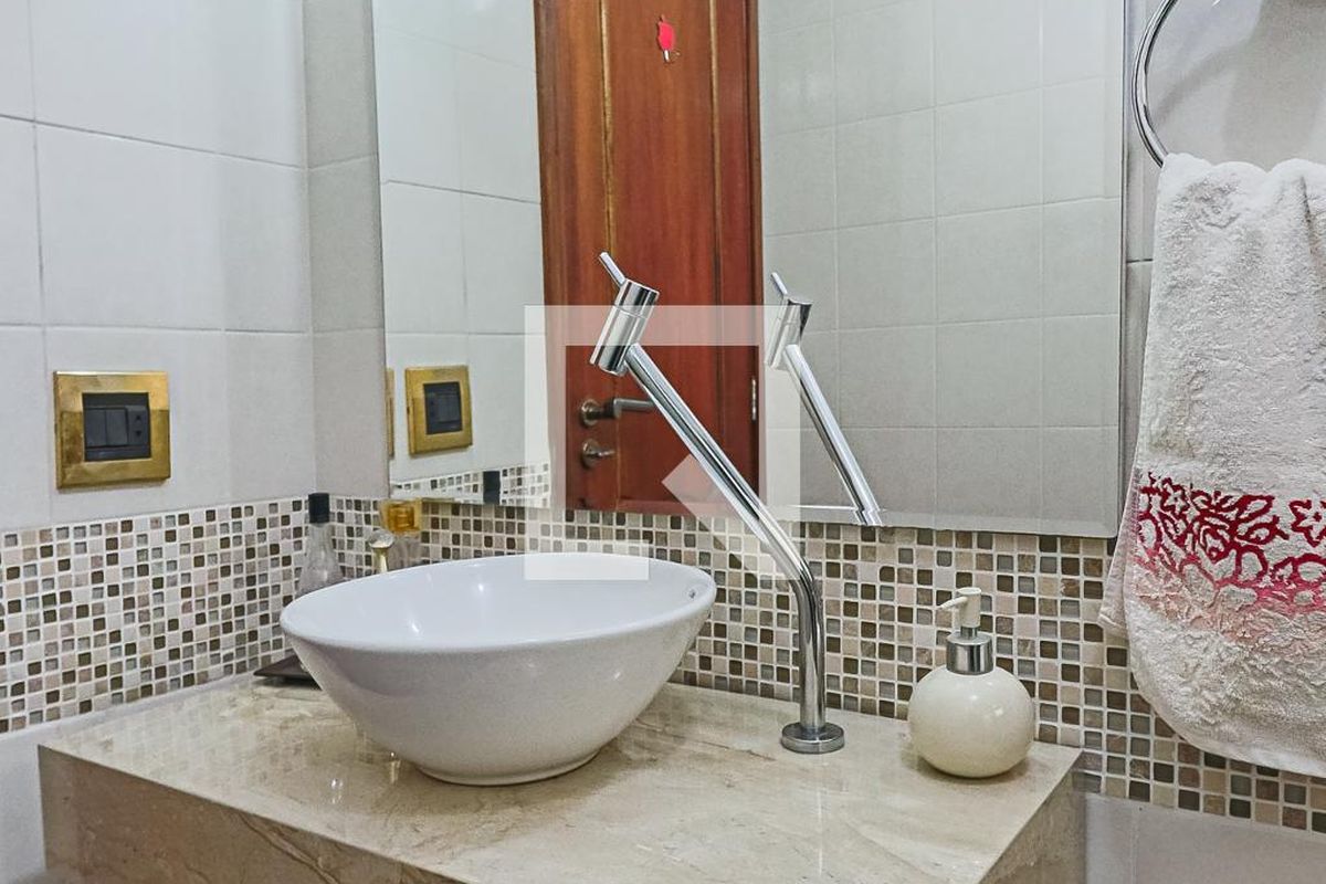 Apartamento, 3 quartos, 83 m² - Foto 30