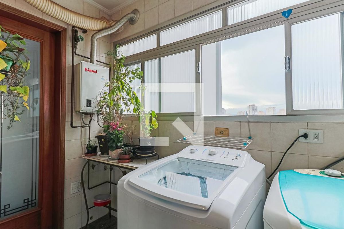Apartamento, 3 quartos, 83 m² - Foto 66
