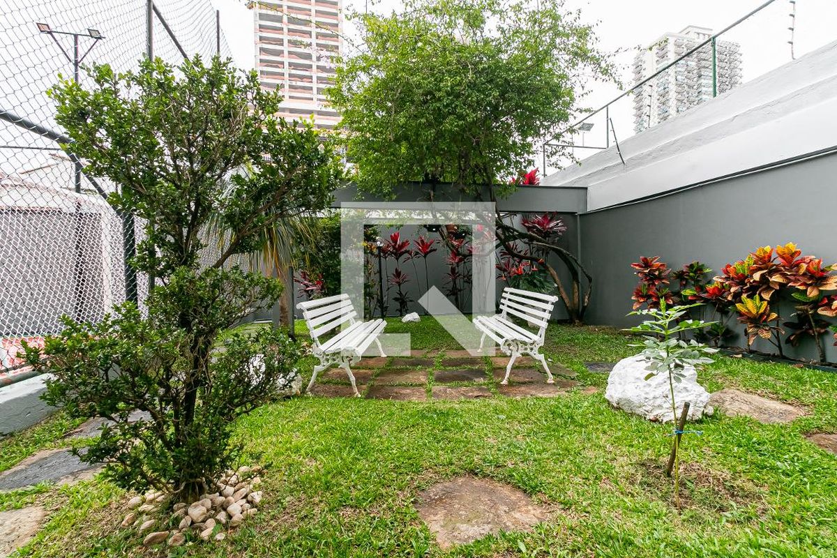 Apartamento, 3 quartos, 83 m² - Foto 90