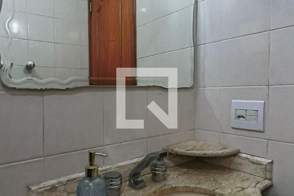 Apartamento, 3 quartos, 83 m² - Foto 54