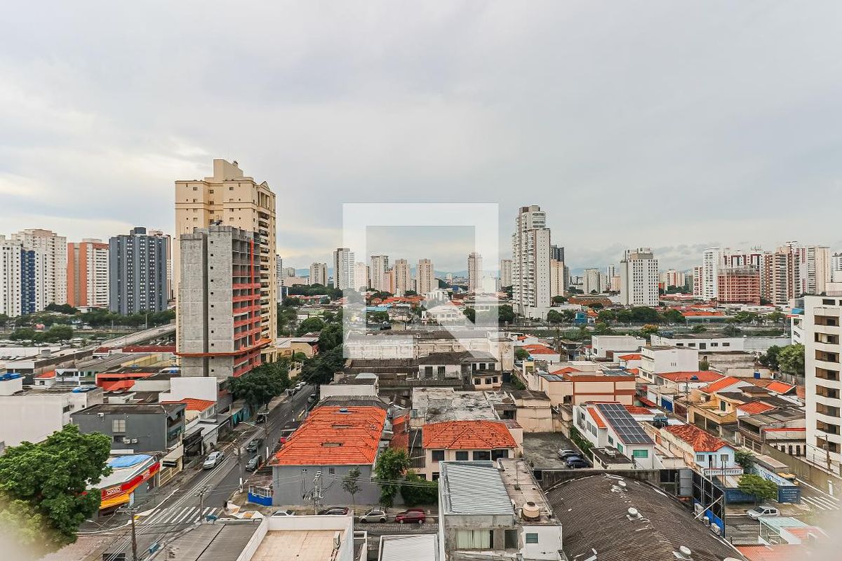 Apartamento, 3 quartos, 83 m² - Foto 48